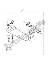 Skid Plate Kit