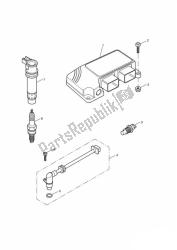 engine management system