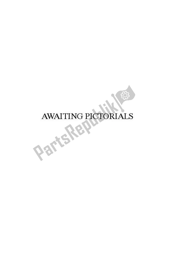 Tutte le parti per il Kit Di Strumenti del Triumph Speed Four 600 2002 - 2005