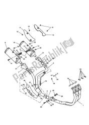 exhaust system - 333179 >