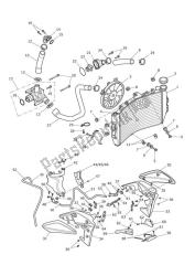 Cooling system