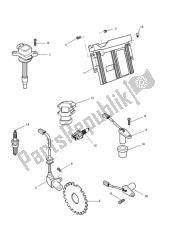 Engine Management System > 89736