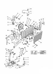 Cooling system