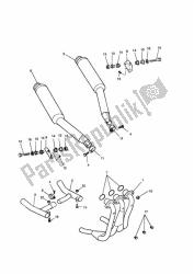 Exhaust System 29156 >