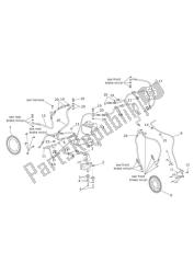 Abs Components