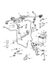 elektrische apparatuur