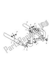 Exhaust System 281466-f2/279279-f4>