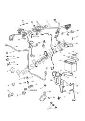 sprzęt elektryczny