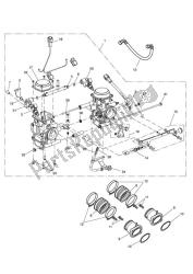 Throttle Bodies