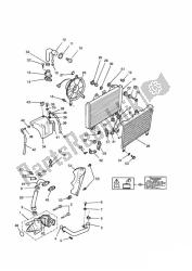 Cooling system