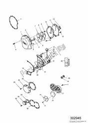 motor cobre motores pretos