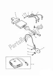 IGNITION SYSTEM