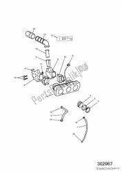 airbox apenas modelos americanos da califórnia