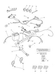 materiale elettrico