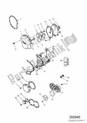 motor cobre motores pretos