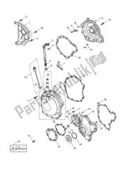 tampas de motor