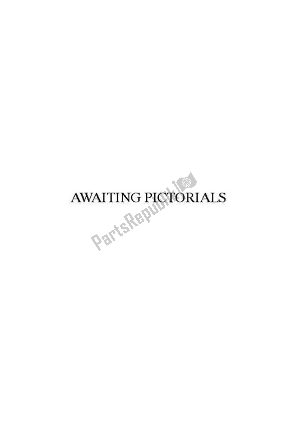 Tutte le parti per il Coolant, Hybrid Oat, 12 X 1l del Triumph Sprint RS VIN: 139277 > 955 2002 - 2004