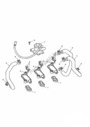 Emissions Control Uscal & De All Vins - Cy,es,fr,gr,it,nl,pt,se & Uk - 175964>