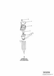 Idle Speed Control