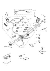 materiale elettrico