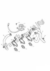 Emissions Control Uscal & De All Vins - Cy,es,fr,gr,it,nl,pt,se & Uk - 175964>