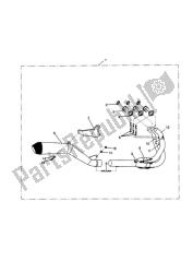 Exhaust System, Arrow 3:1