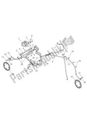 Abs Components