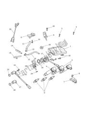 motormanagementsysteem