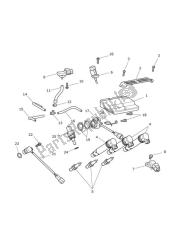 motormanagementsysteem