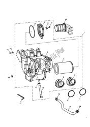 airbox