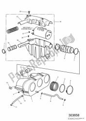 airbox