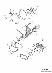 couvercles de moteur