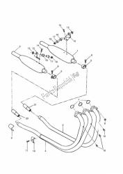 system wydechowy