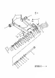 Swinging Arm > 29155