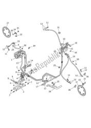 Abs Components