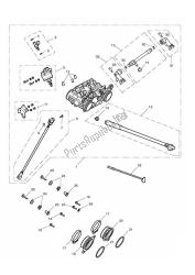 Throttle Bodies