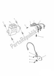 Ignition System 161318 >