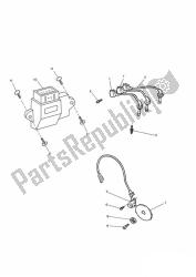 Ignition System 161318 >