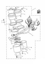 strumenti