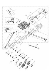 Throttle Bodies