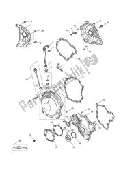 couvercles de moteur