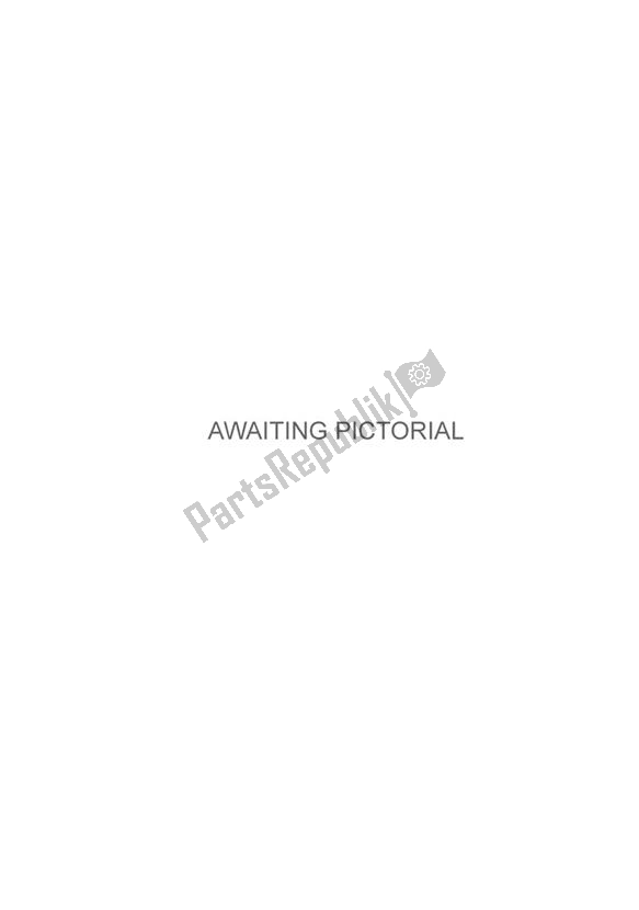 All parts for the Relay, Led Indicator of the Triumph Tiger 1050 2007 - 2016