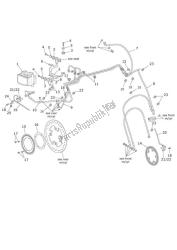 Abs System