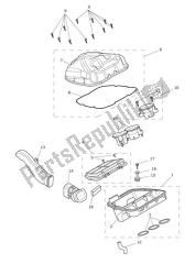 AIRBOX