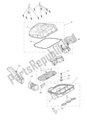 airbox