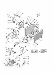 Cooling system