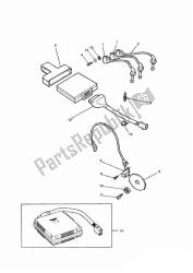 IGNITION SYSTEM