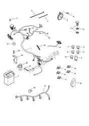 ELECTRICAL EQUIPMENT