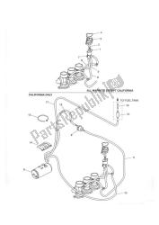 Evaporative System