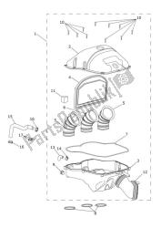 AIRBOX